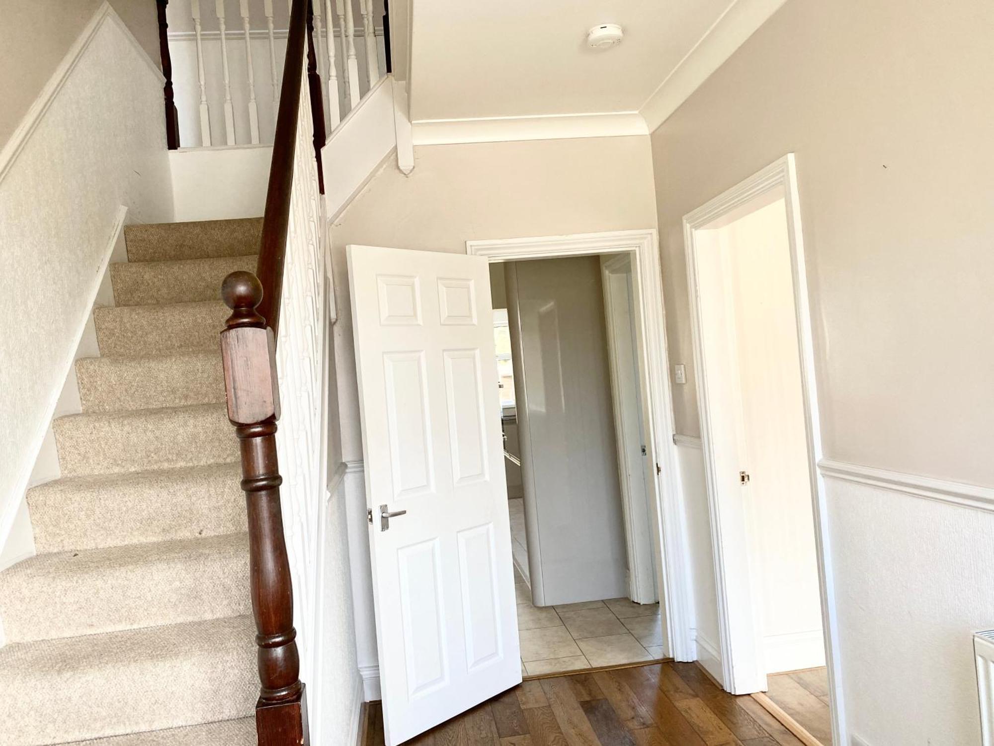 Spacious Five-Bedroom House Close To York Centre - Orchid House Εξωτερικό φωτογραφία