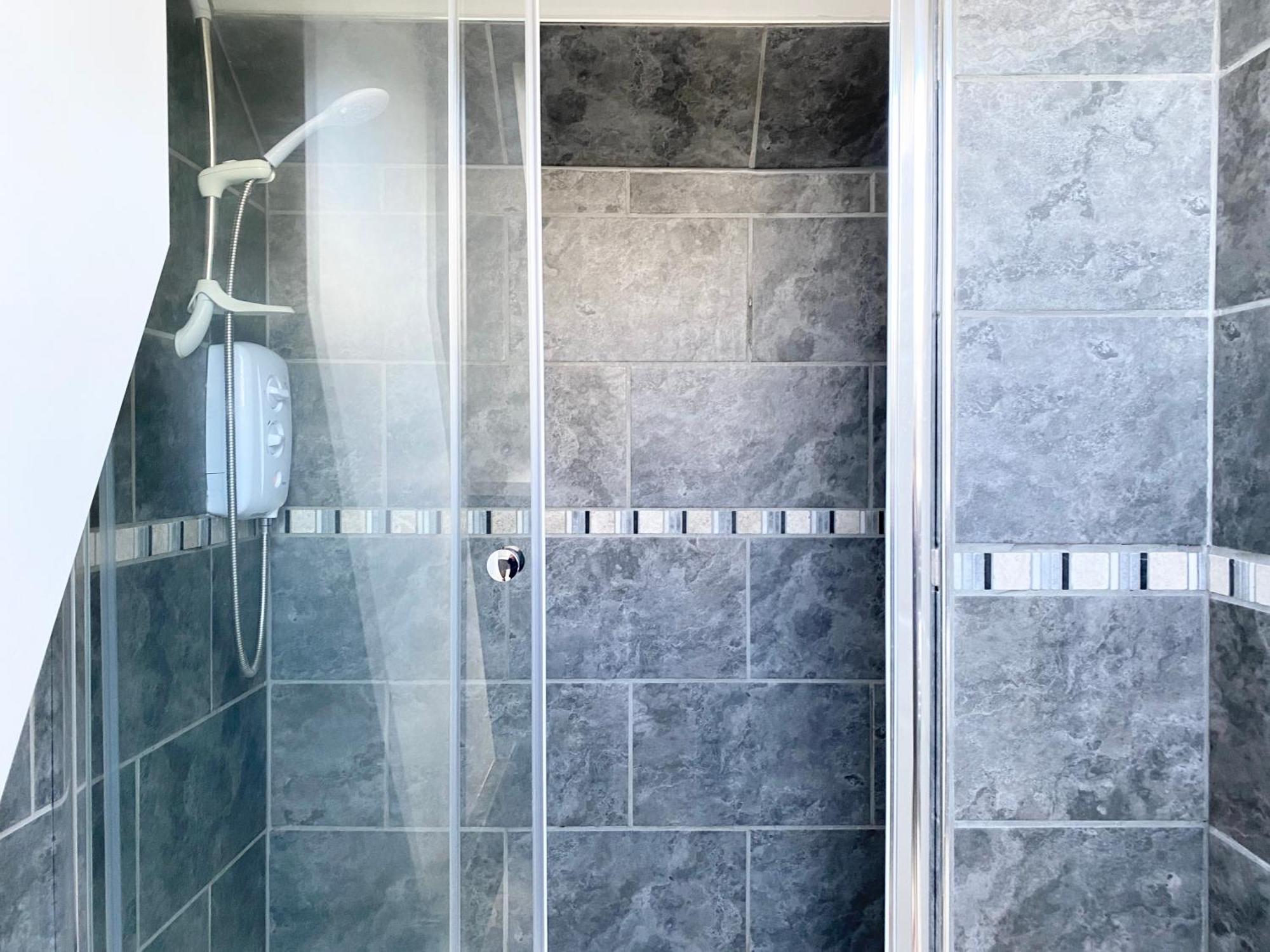 Spacious Five-Bedroom House Close To York Centre - Orchid House Εξωτερικό φωτογραφία